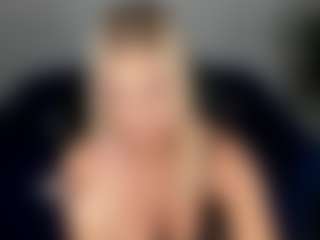 Stella-Leee's Live Sex Cam Show