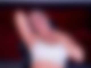 Stella-Leee's Live Sex Cam Show