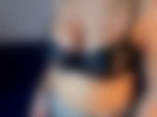 Stella-Leee's Live Sex Cam Show