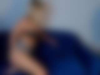 Live cam show with Stella-Leee - Big Tits on studioflirtlive.com