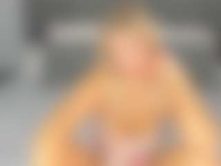 Live cam show with Stella-Leee - Body Massage on Nude Chat * 1 On 1 Webcam Sex * Live Cam Show