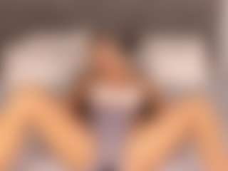 Stella-Leee's Live Sex Cam Show