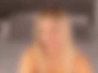 Stella-Leee's Live Sex Cam Show