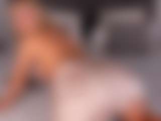Live cam show with Stella-Leee - Sex on nudelive.tv