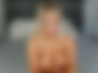 Live cam show with Stella-Leee - Sex on Streamer API
