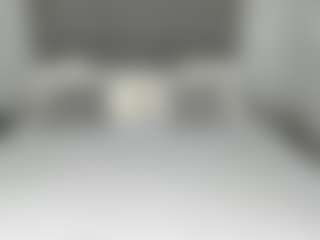Live cam show with Stella-Leee - College on Nude Chat * 1 On 1 Webcam Sex * Live Cam Show