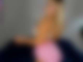 Live cam show with Stella-Leee - Dildo on Camiplay Live