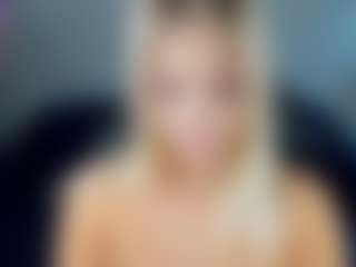 Show Live Sex Cam Stella-Leee