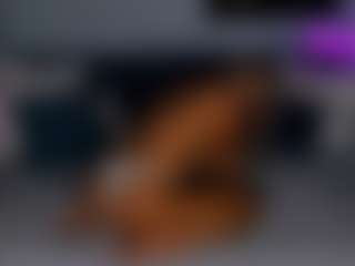 Stella-Leee's Live Sex Cam Show