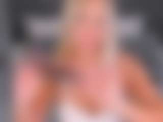 Live cam show with Stella-Leee - Public on sexylivex.com