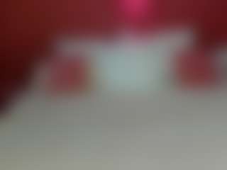 Live cam show with Stella-Leee - Sex on Camsoda