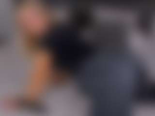 Live cam show with Stella-Leee - Sex on crypto-cams