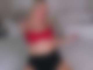 Spettacolo in cam dal vivo con Stella-Leee - College su Camsoda