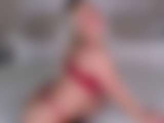 Stella-Leee's Live Sex Cam Show