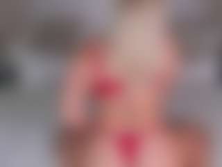 Stella-Leee's Live Sex Cam Show
