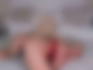 Stella-Leee's Live Sex Cam Show