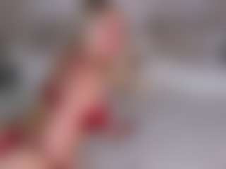 Stella-Leee's Live Sex Cam Show