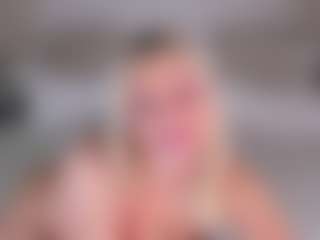 Stella-Leee's Live Sex Cam Show
