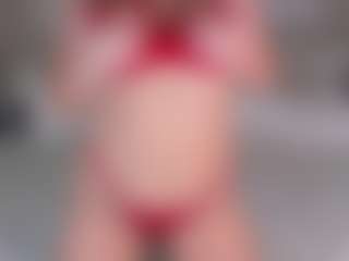 Stella-Leee's Live Sex Cam Show