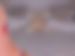 Stella-Leee's Live Sex Cam Show