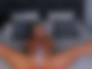 Live cam show with Stella-Leee - Body Massage on https://playwithruby.com