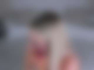 Live cam show with Stella-Leee - Sexydance on dropp.cam