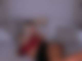 Live cam show with Stella-Leee - Sex on Camsoda