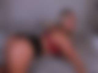 Live cam show with Stella-Leee - Sex on Camsoda