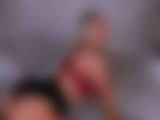 Live cam show with Stella-Leee - Ahegao on live.xbliss.ai