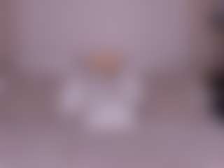Live cam show with Stella-Leee - Sex on Strip Flash - Live Sex Shows