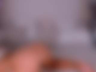 Live cam show with Stella-Leee - Sex on Camsoda