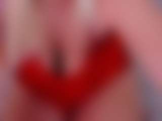 Live cam show with Stella-Leee - Skinny on Strip Flash - Live Sex Shows