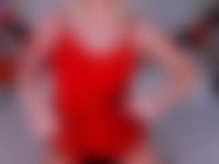 Live cam show with Stella-Leee - White on Strip Flash - Live Sex Shows