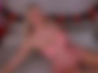 Live cam show with Stella-Leee - Sexydance on Camsoda