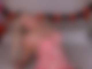 Live cam show with Stella-Leee - Sexydance on Camsoda