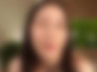 KateCute's Live Sex Cam Show