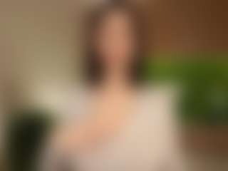 KateCute's Live Sex Cam Show