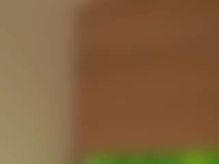 KateCute's Live Sex Cam Show
