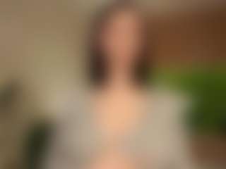 KateCute's Live Sex Cam Show