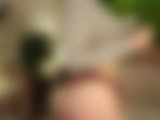 KateCute's Live Sex Cam Show