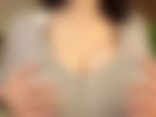 KateCute's Live Sex Cam Show