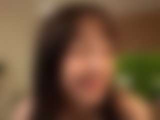 KateCute's Live Sex Cam Show