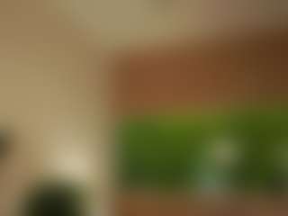 KateCute's Live Sex Cam Show