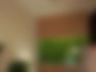 KateCute's Live Sex Cam Show