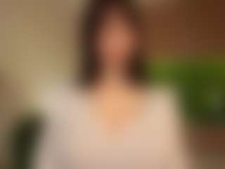 KateCute's Live Sex Cam Show