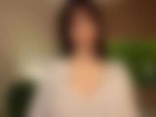 KateCute's Live Sex Cam Show