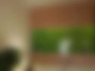 KateCute's Live Sex Cam Show