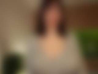 KateCute's Live Sex Cam Show