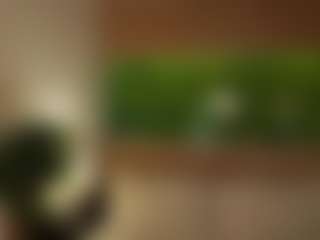 KateCute's Live Sex Cam Show