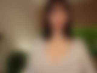 KateCute's Live Sex Cam Show